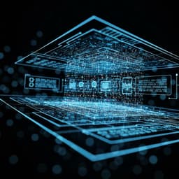 Evaluasi Minggu Ke-4: Pencapaian Target Awal