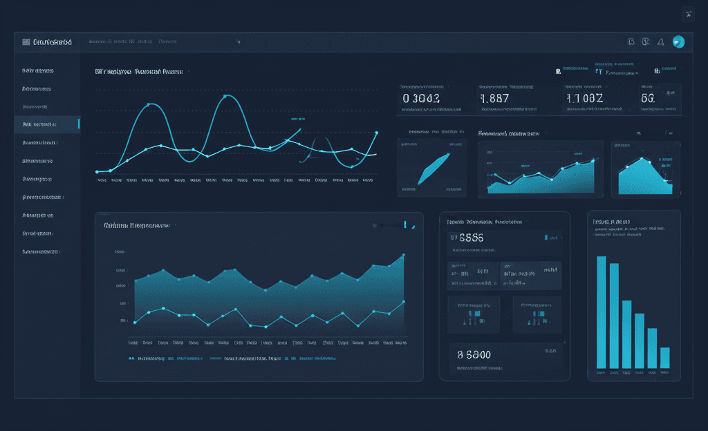 Peluncuran FASIGARO: Inovasi Pendataan Ormas Halmahera Tengah