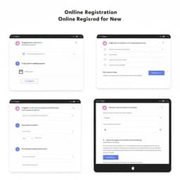 Panduan Pra-Input Manual ke SIORMAS
